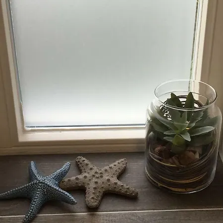Ferienwohnung Muhlenblick Διαμέρισμα *